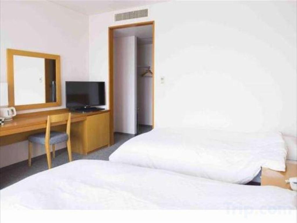Hotel Tango Kingdom Kyōtango Exterior foto